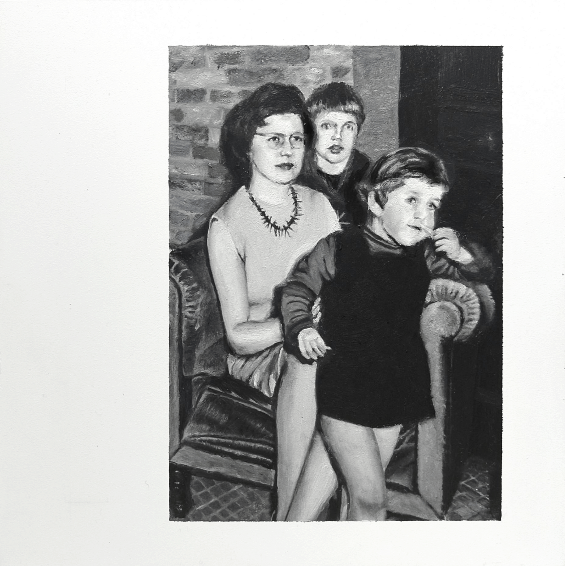 1-famille