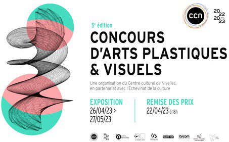 23-04-26-visuel-capv